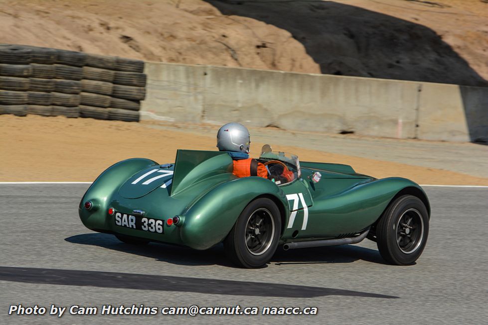 2017RMMR-Mazda Laguna Seca-Group 5a5AF_7182
